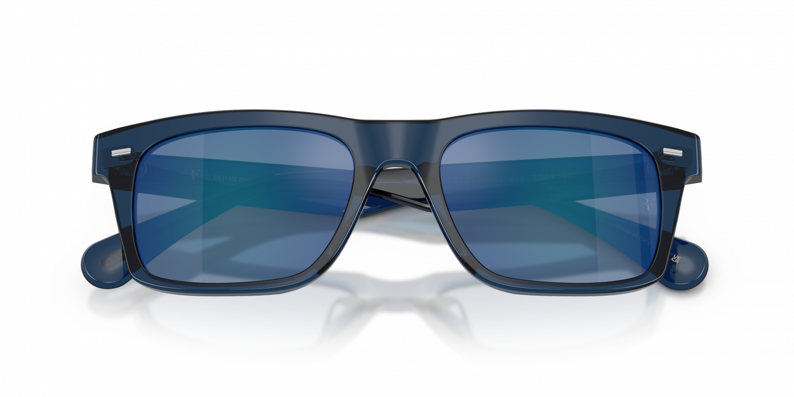 Oliver Peoples OV5596SU 178755 R-16 